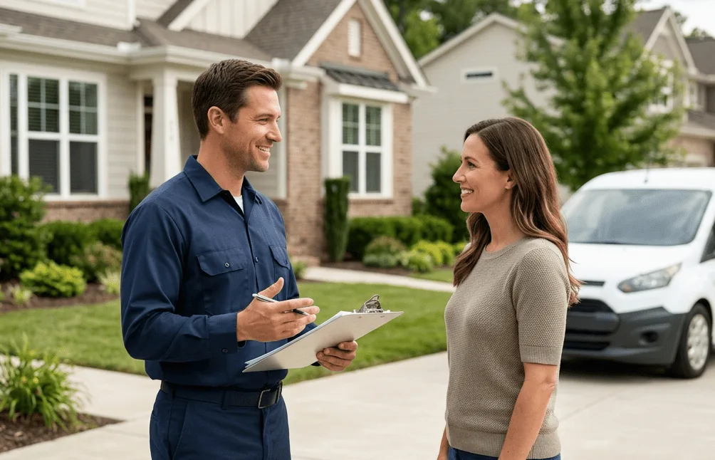 Mold Remediation Clarkedale, AR FAQs